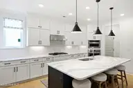 3612 Mason Port Drive, Wilmington, NC 28409 — 4-bedroom home in East and Mason, Wilmington, NC, photo 12 of 56