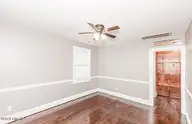 923 O Berry Street, Rocky Mount, NC 27803 — 2-bedroom home, Rocky Mount, NC, photo 12 of 31: 0013-IMG_8733