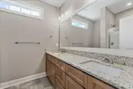 305 Allie's Drive, Goldsboro, NC 27534 — 3-bedroom home in Derby Ridge, Goldsboro, NC, photo 10 of 18