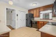 2609 Amherst Road, Rocky Mount, NC 27804 — 5-bedroom home, Rocky Mount, NC, photo 10 of 46: 010-2609AmherstRoad-RockyMount-NC-27804-
