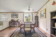 129 Aberdeen Lane, Jacksonville, NC 28540 — 3-bedroom manufactured home in Aberdeen Acres, Jacksonville, NC, photo 20 of 40