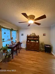 3102 Cashwell Drive Unit 70, Goldsboro, NC 27534 — 3-bedroom townhome in Fredericksburg, Goldsboro, NC, photo 10 of 29: IMG_8307