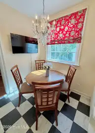 1009 Rhem Street, Kinston, NC 28501 — 3-bedroom home, Kinston, NC, photo 16 of 60: IMG_2816