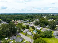 508 Hemlock Street, Elizabeth City, NC 27909 — 3-bedroom home, Elizabeth City, NC, photo 23 of 28: ext-1