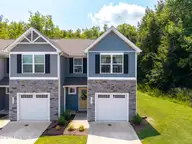 1301 Raven Way, Elizabeth City, NC 27909 — 3-bedroom townhome in Adams Landing, Elizabeth City, NC, photo 1 of 27: Front View