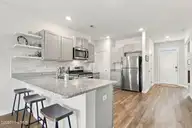 2509 Down Stream Lane 164, Wilmington, NC 28401 — 3-bedroom home in Riverside, Wilmington, NC, photo 21 of 45