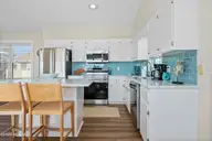 1004 Ocean Drive, Emerald Isle, NC 28594 — 4-bedroom waterfront home in Emerald Isle By The Sea, Emerald Isle, NC, photo 5 of 48: 1004 Ocean Drive