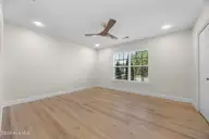 204 Westmont Road, Jacksonville, NC 28540 — 4-bedroom home in Williamsburg Plantation, Jacksonville, NC, photo 11 of 37