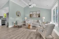 147 NE 19th Street, Oak Island, NC 28465 — 3-bedroom home, Oak Island, NC, photo 6 of 71: 04-Final 147 NE 19th St-RJREM-3931