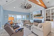 302 E First Street, Ocean Isle Beach, NC 28469 — 4-bedroom waterfront home, Ocean Isle Beach, NC, photo 12 of 75