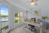7172 Windward Drive, New Bern, NC 28560 — 2-bedroom waterfront condo in Fairfield Harbour, New Bern, NC, photo 18 of 36: 23-web-or-mls-DSC_2279