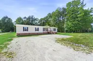 856 Old 30 Road, Jacksonville, NC 28546 — 3-bedroom manufactured home, Jacksonville, NC, photo 3 of 52