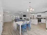 471 Pebble Shore Drive, Sneads Ferry, NC 28460 — 3-bedroom home in The Landing at Mill Creek, Sneads Ferry, NC, photo 16 of 54: 16-web-or-mls-471 Pebble Shore Dr. 39