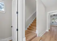4926 Oleander Drive Unit B, Wilmington, NC 28403 — 3-bedroom townhome, Wilmington, NC, photo 9 of 33: 4926 Oleander Dr Unit B MLS-6