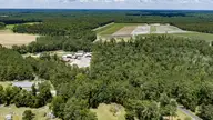 0 Clarks Landing Road, Rocky Point, NC 28457 — lot, Rocky Point, NC, photo 4 of 23