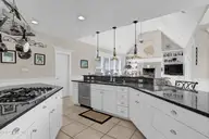 184 Olde Point Road, Hampstead, NC 28443 — 4-bedroom waterfront home in Olde Point, Hampstead, NC, photo 18 of 66