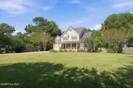 306 Osprey Point Drive, Sneads Ferry, NC 28460 — 4-bedroom home in Creeks Edge, Sneads Ferry, NC, photo 3 of 53: 16-web-or-mls-DSC00750