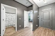 1530 E Black Squirrel Lane SE, Bolivia, NC 28422 — 3-bedroom home in Avalon, Bolivia, NC, photo 15 of 28