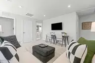 3604 Almanac Way, Greenville, NC 27834 — 4-bedroom home in Carolina Crofts, Greenville, NC, photo 9 of 29: MPO 782 Ravenfield Charles Interior 20
