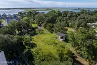 233 Moores Landing Ext, Hampstead, NC 28443 — lot, Hampstead, NC, photo 12 of 15