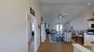 208 Bungalow Drive, New Bern, NC 28562 — 3-bedroom waterfront home in Craeberne Forest, New Bern, NC, photo 22 of 49: 26-web-or-mls-208-Bungalow-Dr-New-Bern-N