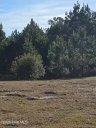 958 113 Montclair Place SW, Sunset Beach, NC 28468 — lot in Ocean Ridge Plantation, Sunset Beach, NC, photo 5 of 5