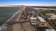 1800 Canal Drive 309, Carolina Beach, NC 28428 — 2-bedroom waterfront condo in North Pier, Carolina Beach, NC, photo 7 of 60: 22_dji_20260430200910_0147_d(1)