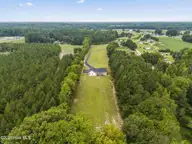 1008 Jerusalem Church, Kenly, NC 27542 — 3-bedroom home, Kenly, NC, photo 16 of 53: 10_dji_fly_20260728_113646_0497_17852532