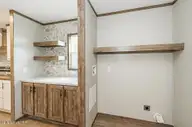 11621 Straight Gate Road, Whitakers, NC 27891 — 4-bedroom manufactured home, Whitakers, NC, photo 17 of 55: IMG_4779