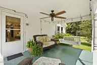 602 E Wilmington Street, Burgaw, NC 28425 — 3-bedroom home, Burgaw, NC, photo 5 of 37