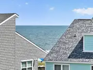 2714 W Beach Drive # 114, Oak Island, NC 28465 — 2-bedroom waterfront condo in W. Long Beach Villas, Oak Island, NC, photo 6 of 65