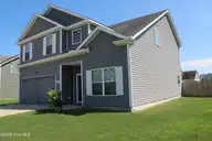 2016 Eleuthera Way, Elizabeth City, NC 27909 — 4-bedroom home in Herons Ridge, Elizabeth City, NC, photo 2 of 16: Sideage