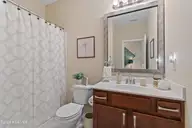 4784 Yellowood Drive, Shallotte, NC 28470 — 3-bedroom home in Rourk Woods, Shallotte, NC, photo 14 of 40