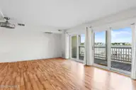 1403 Canal Drive # 10, Carolina Beach, NC 28428 — 3-bedroom waterfront townhome in Captains Quarters, Carolina Beach, NC, photo 13 of 30