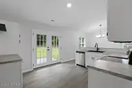 251 S Creek Drive, Jacksonville, NC 28540 — 3-bedroom home in South Creek, Jacksonville, NC, photo 8 of 20
