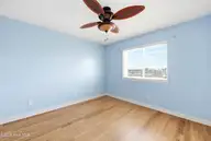 709 Canal Drive Apt 3b, Carolina Beach, NC 28428 — 2-bedroom waterfront condo in Snug Harbour (Carolina Beach), Carolina Beach, NC, photo 15 of 70