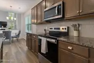 7414 Julius Drive NE, Leland, NC 28451 — 3-bedroom home in Coastal Haven, Leland, NC, photo 15 of 39