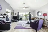8855 Radcliff Drive NW 13d, Calabash, NC 28467 — 3-bedroom condo in Brunswick Plantation, Calabash, NC, photo 3 of 53: 8855-radcliff-dr-nw--calabash--nc-28467-