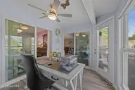 7172 Windward Drive, New Bern, NC 28560 — 2-bedroom waterfront condo in Fairfield Harbour, New Bern, NC, photo 19 of 36: 24-web-or-mls-DSC_2285