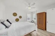 715 Carolina Beach Avenue N, Carolina Beach, NC 28428 — 9-bedroom waterfront home, Carolina Beach, NC, photo 10 of 69