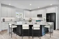 406 Birmingham Avenue, Carolina Beach, NC 28428 — 4-bedroom home in Heart of Carolina Beach, Carolina Beach, NC, photo 10 of 51: Property_2069_406BirminghamAvenue-12_13-