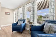 1617 Mackerel Lane A, Carolina Beach, NC 28428 — 3-bedroom condo in Wilmington Beach, Carolina Beach, NC, photo 9 of 51