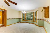 2 Niblick Court, Carolina Shores, NC 28467 — 3-bedroom home in Carolina Shores, Carolina Shores, NC, photo 16 of 53