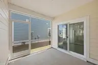 236 Leonda Drive, Beaufort, NC 28516 — 3-bedroom waterfront home in Beau Coast, Beaufort, NC, photo 22 of 55: 11-web-or-mls-236 Leonda Dr 011 (2)