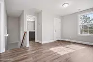 201 Phillips Ridge Lane, Goldsboro, NC 27530 — 3-bedroom home in Grand Oaks, Goldsboro, NC, photo 15 of 33: 015_file_9418