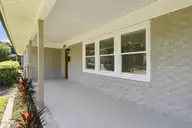 1315 Queen Street, Wilmington, NC 28401 — 3-bedroom home in Dawson-Castle Street, Wilmington, NC, photo 5 of 43