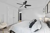 2953 Hatchers Run, Leland, NC 28451 — 3-bedroom townhome in Brunswick Forest, Leland, NC, photo 22 of 32: 2953HatchersRun - 31