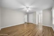 4420 Jay Bird Circle Unit 102, Wilmington, NC 28412 — 2-bedroom condo in The Gardens, Wilmington, NC, photo 10 of 27