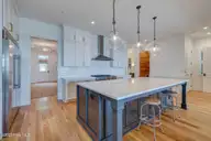 476 Andrews Road, Hampstead, NC 28443 — 4-bedroom waterfront home, Hampstead, NC, photo 16 of 72: 476AndrewsRoad-70