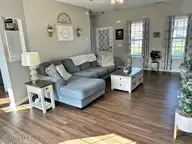 102 Buckhaven Drive, Richlands, NC 28574 — 3-bedroom home in Buckhaven, Richlands, NC, photo 9 of 57: IMG_8335